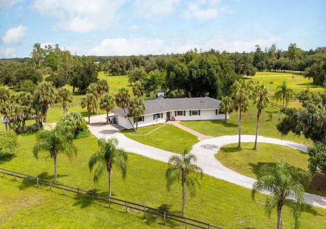 Photo 1 of Single family home for sale at 5240 Myakka Valley Trl, Sarasota, FL 34241 | MLS# O6437785 | Listing updated on 2026-09-15