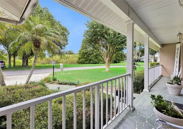 Photo 3 of Sale Pending at 5016 River Lake Rd, Winter Haven, FL 33884 | MLS# P4939731 | Listing updated on 2026-09-14