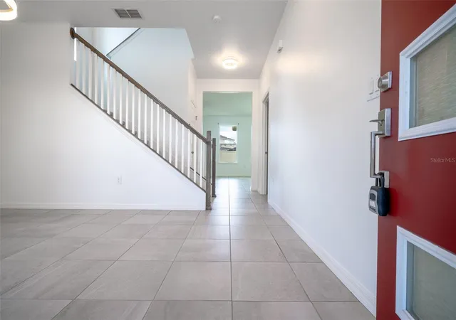Photo 2 of Single family home for sale at 2510 Amati Dr, Kissimmee, FL 34741 | MLS# O6437788 | Listing updated on 2026-09-01