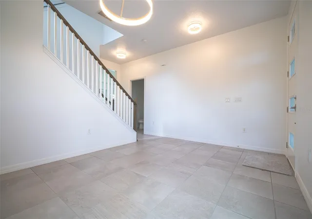 Photo 2 of Single family home for sale at 2510 Amati Dr, Kissimmee, FL 34741 | MLS# O6437788 | Listing updated on 2026-09-01