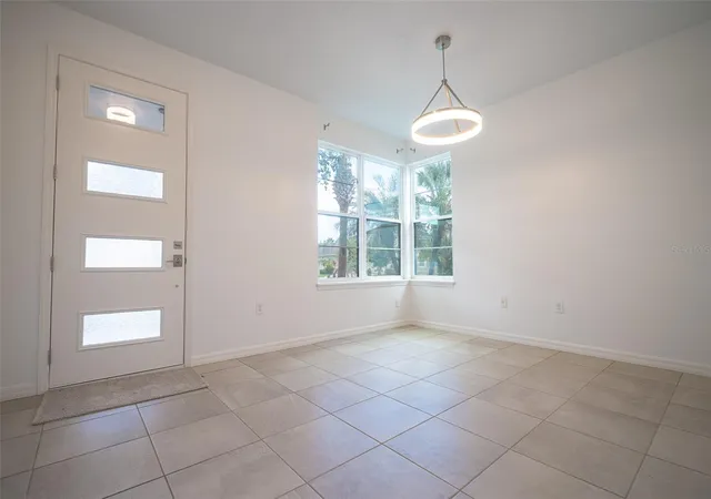 Photo 3 of Single family home for sale at 2510 Amati Dr, Kissimmee, FL 34741 | MLS# O6437788 | Listing updated on 2026-09-01