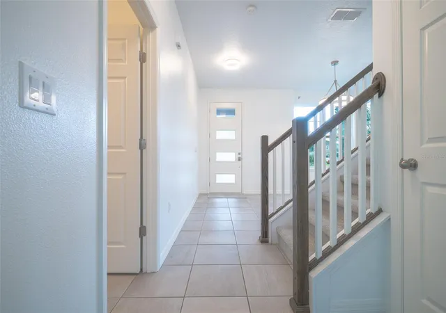 Photo 4 of Single family home for sale at 2510 Amati Dr, Kissimmee, FL 34741 | MLS# O6437788 | Listing updated on 2026-09-01