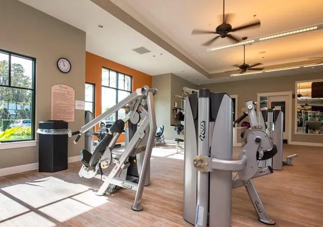 Photo 51 of Single family home for sale at 2510 Amati Dr, Kissimmee, FL 34741 | MLS# O6437788 | Listing updated on 2026-09-01