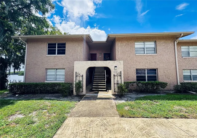 Photo 1 of Condo for sale at 1180 Paseo Del Mar #C, Casselberry, FL 32707 | MLS# G5117192 | Listing updated on 2026-09-17