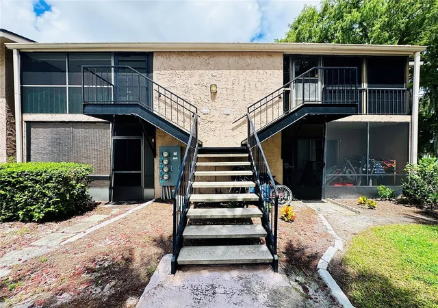 Photo 2 of Condo for sale at 1180 Paseo Del Mar #C, Casselberry, FL 32707 | MLS# G5117192 | Listing updated on 2026-09-17