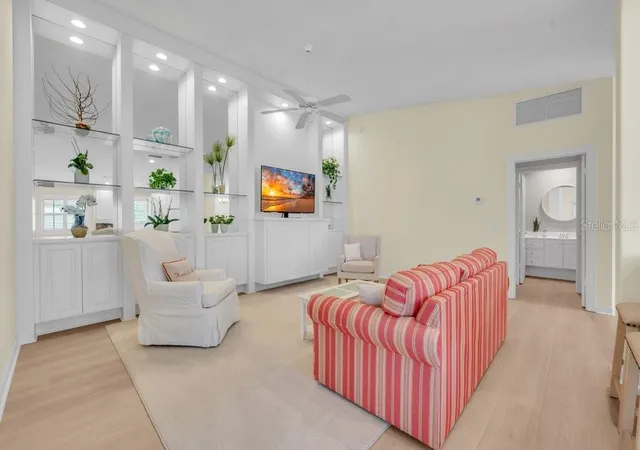 Photo 3 of Single family home for sale at 7564 Pesaro Dr, Sarasota, FL 34238 | MLS# A4704555 | Listing updated on 2026-09-02