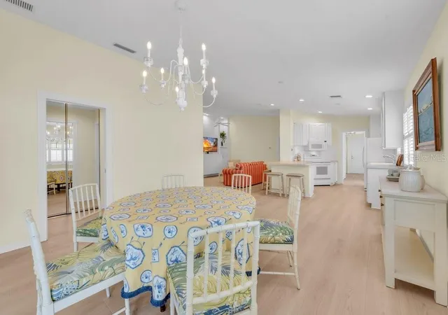 Photo 3 of House for sale at 7564 Pesaro Dr, Sarasota, FL 34238 | MLS# A4704555 | Listing updated on 2026-09-02