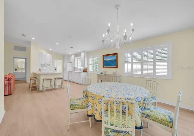 Photo 4 of House for sale at 7564 Pesaro Dr, Sarasota, FL 34238 | MLS# A4704555 | Listing updated on 2026-09-02