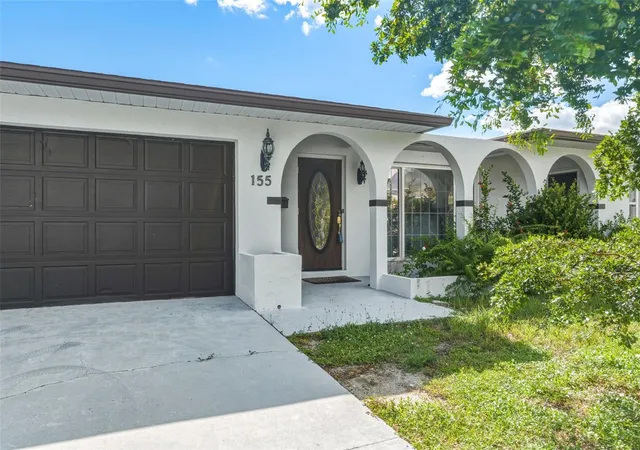 Photo 43 of Single family home for sale at 155 Morgan Ln Se, Port Charlotte, FL 33952 | MLS# C7530159 | Listing updated on 2026-09-14