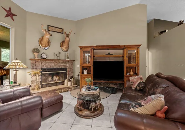 Photo 3 of Single family home for sale at 4457 Cr 542h, Bushnell, FL 33513 | MLS# G5117193 | Listing updated on 2026-10-01