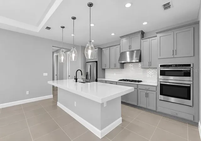 Photo 2 of Single family home for sale at 13906 Fletcher Dr, Palmetto, FL 34221 | MLS# TB8543963 | Listing updated on 2026-10-04