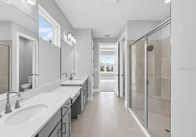 Photo 3 of Single family home for sale at 13906 Fletcher Dr, Palmetto, FL 34221 | MLS# TB8543963 | Listing updated on 2026-10-04
