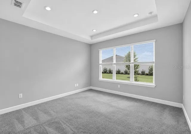 Photo 3 of Single family home for sale at 13906 Fletcher Dr, Palmetto, FL 34221 | MLS# TB8543963 | Listing updated on 2026-10-04