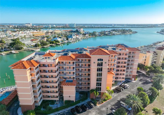 1st image of 530 S Gulfview Blvd #500, Clearwater Beach, FL 33767 | MLS# TB8543967
