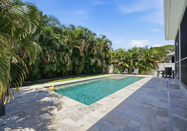 2nd image of 7859 40th Avenue N, Saint Petersburg, FL 33709 | MLS# TB8543968