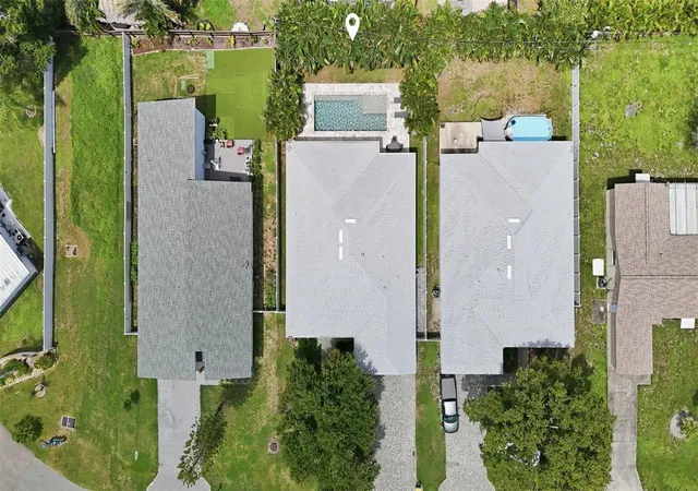 37th image of 7859 40th Avenue N, Saint Petersburg, FL 33709 | MLS# TB8543968