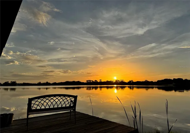 Photo 1 of Single family home for sale at 2510 Cypress Gdns Blvd, Winter Haven, FL 33884 | MLS# O6437789 | Listing updated on 2026-09-17