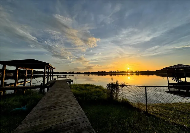 Photo 3 of Single family home for sale at 2510 Cypress Gdns Blvd, Winter Haven, FL 33884 | MLS# O6437789 | Listing updated on 2026-09-17