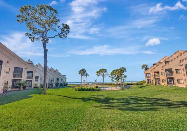 Photo 1 of Sale Pending at 341 Windrush Loop #341, Tarpon Springs, FL 34689 | MLS# TB8543971 | Listing updated on 2026-10-08
