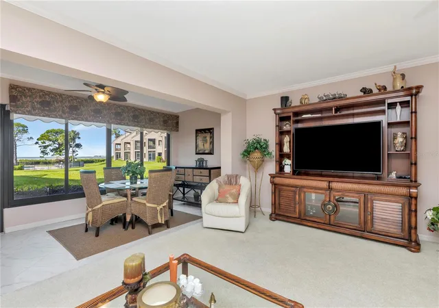 Photo 3 of Sale Pending at 341 Windrush Loop #341, Tarpon Springs, FL 34689 | MLS# TB8543971 | Listing updated on 2026-10-08
