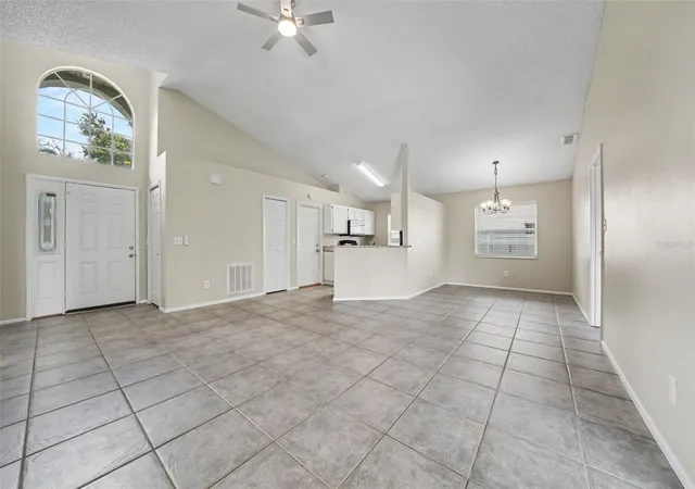 Photo 2 of Single family home for sale at 1533 Cypress Woods Cir, Saint Cloud, FL 34772 | MLS# O6437790 | Listing updated on 2026-10-16