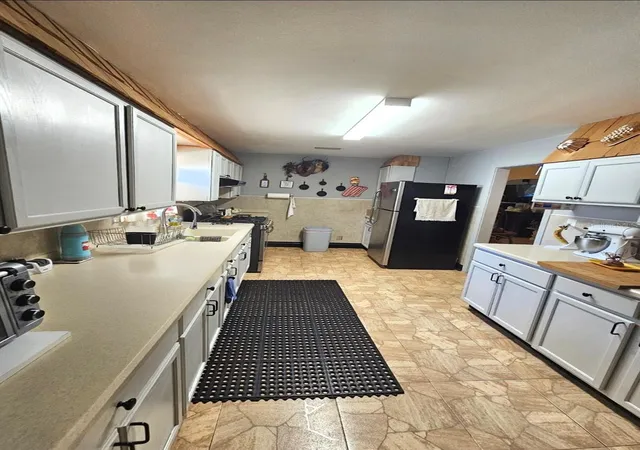 Photo 3 of Single family home for sale at 515 N 3rd Street, Lake Wales, FL 33853 | MLS# S5156637 | Listing updated on 2026-09-17