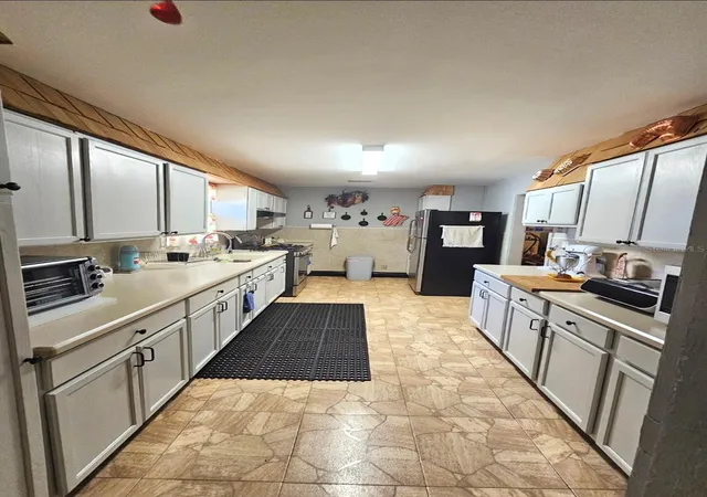Photo 4 of Single family home for sale at 515 N 3rd Street, Lake Wales, FL 33853 | MLS# S5156637 | Listing updated on 2026-09-17