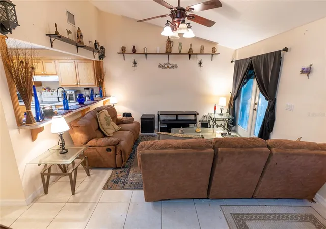 Photo 2 of Condo for sale at 2635 Ne 7th Street #102, Ocala, FL 34470 | MLS# O6437792 | Listing updated on 2026-09-01