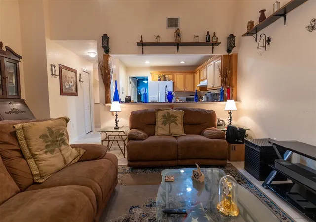 Photo 3 of Condo for sale at 2635 Ne 7th Street #102, Ocala, FL 34470 | MLS# O6437792 | Listing updated on 2026-09-01