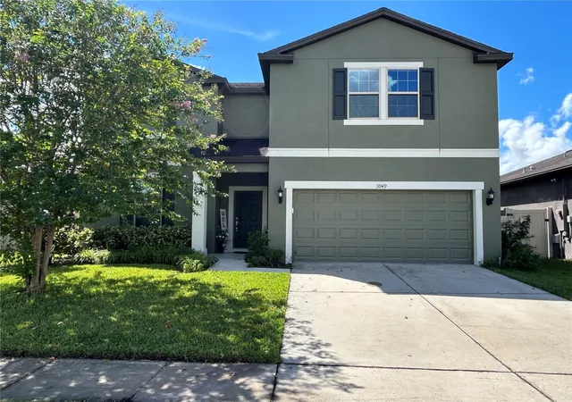 2nd image of 3949 Baja Dr, Saint Cloud, FL 34772 | MLS# S5156639