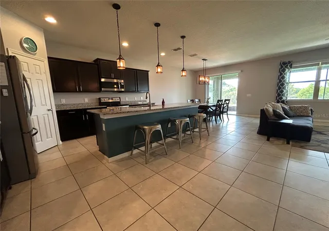 3rd image of 3949 Baja Dr, Saint Cloud, FL 34772 | MLS# S5156639