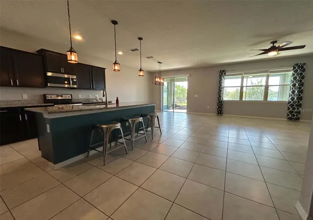 Photo 3 of Single family home for sale at 3949 Baja Dr, Saint Cloud, FL 34772 | MLS# S5156639 | Listing updated on 2026-10-13
