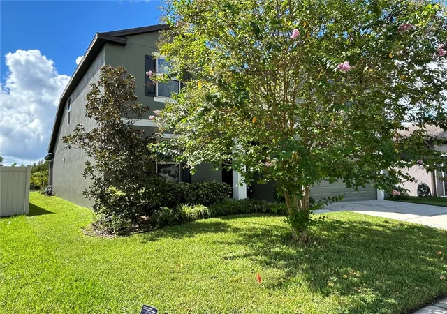 32nd image of 3949 Baja Dr, Saint Cloud, FL 34772 | MLS# S5156639