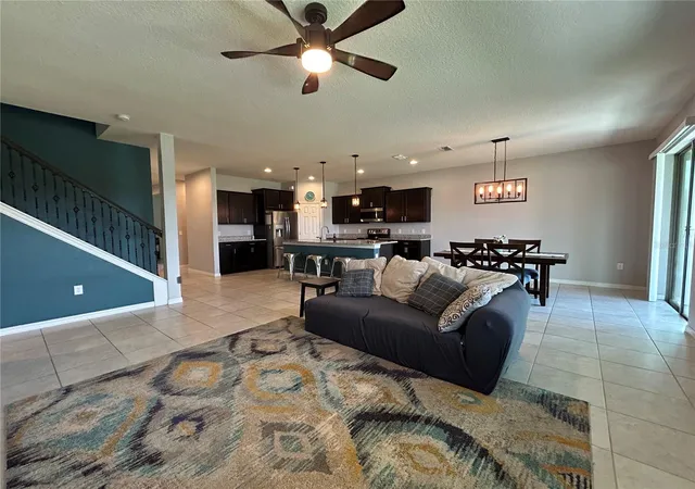 4th image of 3949 Baja Dr, Saint Cloud, FL 34772 | MLS# S5156639
