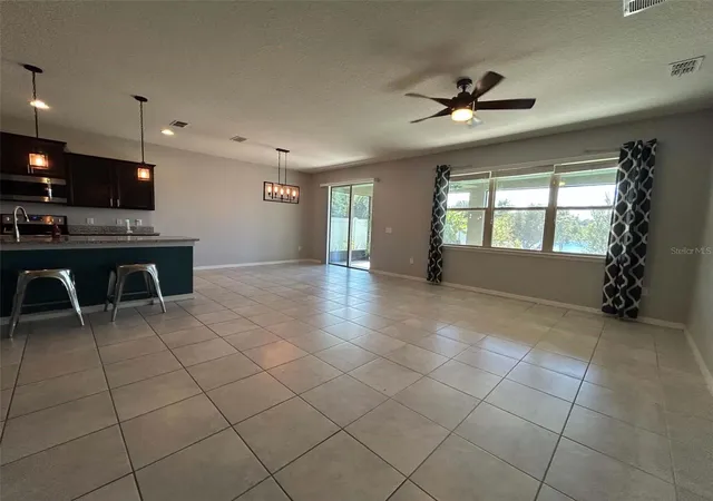 Photo 3 of Single family home for sale at 3949 Baja Dr, Saint Cloud, FL 34772 | MLS# S5156639 | Listing updated on 2026-10-13