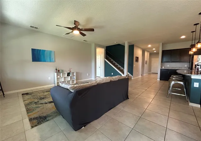 5th image of 3949 Baja Dr, Saint Cloud, FL 34772 | MLS# S5156639