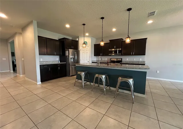 Photo 4 of Single family home for sale at 3949 Baja Dr, Saint Cloud, FL 34772 | MLS# S5156639 | Listing updated on 2026-10-13