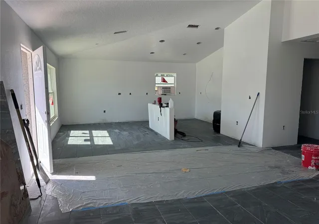 Photo 1 of Single family home for sale at 408 SW 12th Avenue, Ocala, FL 34471 | MLS# OM731393 | Listing updated on 2026-09-22