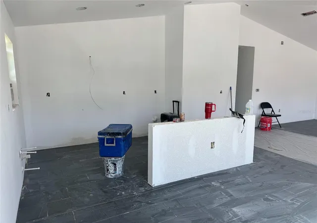 Photo 2 of Single family home for sale at 408 SW 12th Avenue, Ocala, FL 34471 | MLS# OM731393 | Listing updated on 2026-09-22