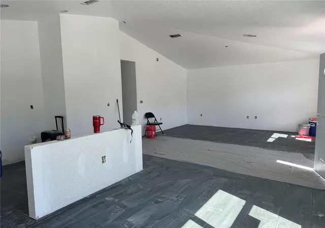 Photo 4 of Single family home for sale at 408 SW 12th Avenue, Ocala, FL 34471 | MLS# OM731393 | Listing updated on 2026-09-22