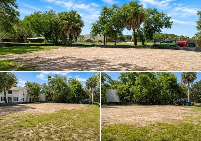 1st image of 1107 N Garden Ave, Clearwater, FL 33755 | MLS# TB8543974