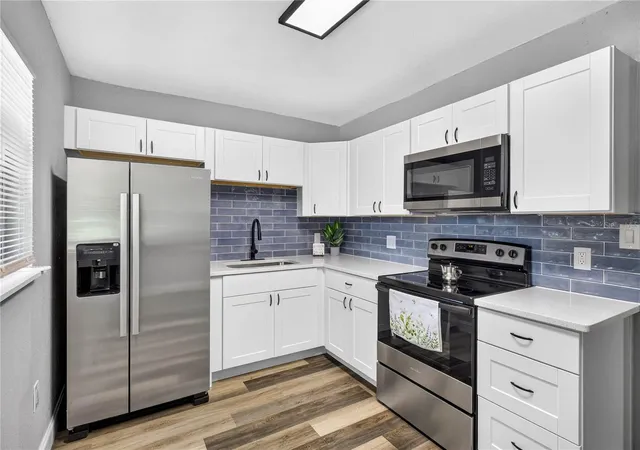 Photo 2 of Single family home for sale at 1803 E Ohio St, Plant City, FL 33563 | MLS# W7889064 | Listing updated on 2026-09-02