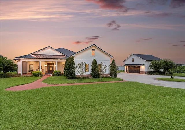Photo 2 of Single family home for sale at 1203 Spruce Rd, Eagle Lake, FL 33839 | MLS# L4964694 | Listing updated on 2026-09-21