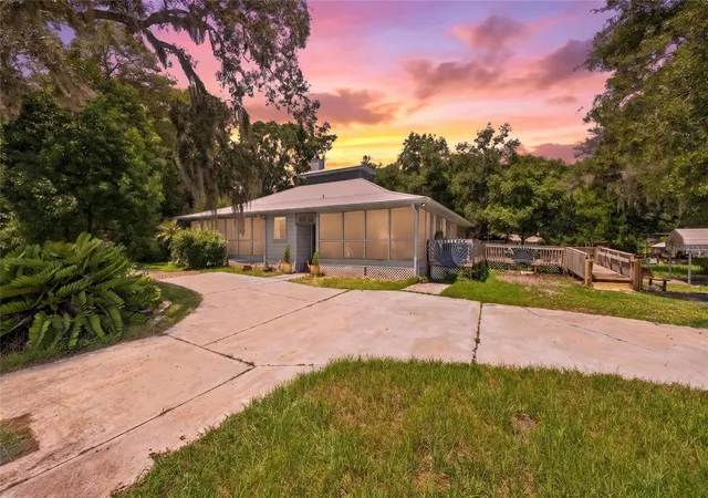 Photo 2 of Single family home for sale at 25717 Troon Ave, Sorrento, FL 32776 | MLS# O6437797 | Listing updated on 2026-09-25