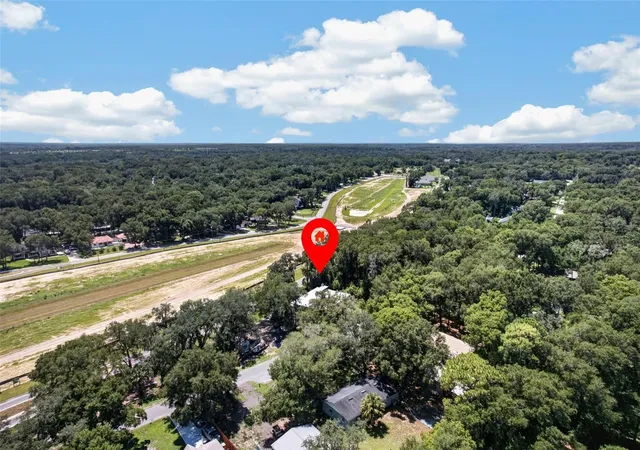 Photo 43 of Single family home for sale at 25717 Troon Ave, Sorrento, FL 32776 | MLS# O6437797 | Listing updated on 2026-09-01