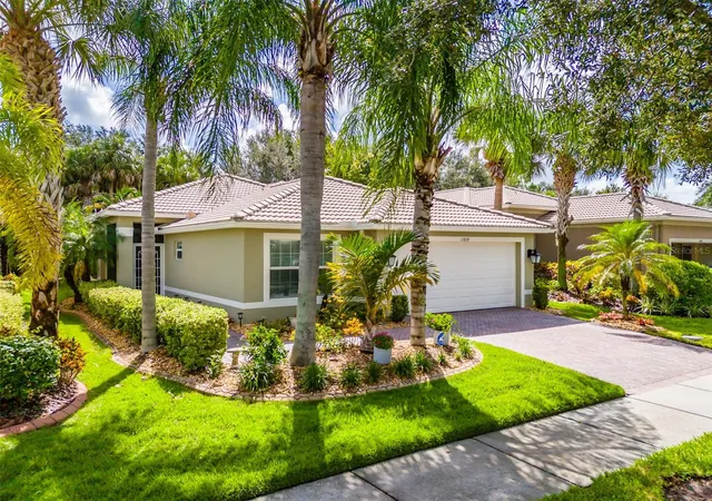 Photo 1 of Single family home for sale at 15818 Cobble Ml Dr, Wimauma, FL 33598 | MLS# TB8543979 | Listing updated on 2026-09-01