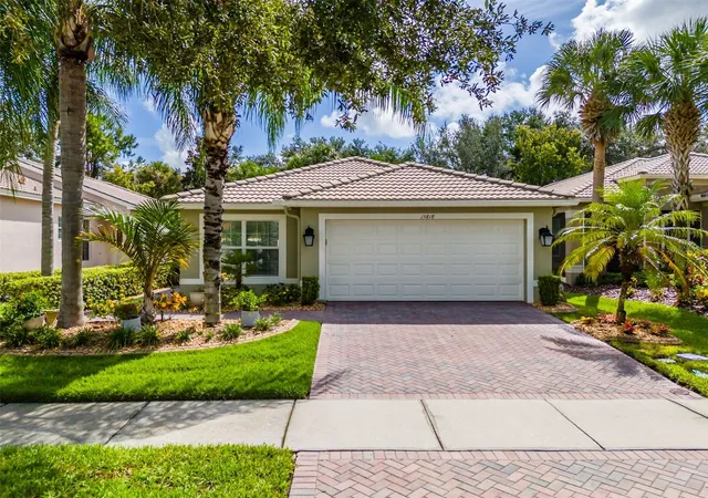 Photo 3 of Single family home for sale at 15818 Cobble Ml Dr, Wimauma, FL 33598 | MLS# TB8543979 | Listing updated on 2026-09-01