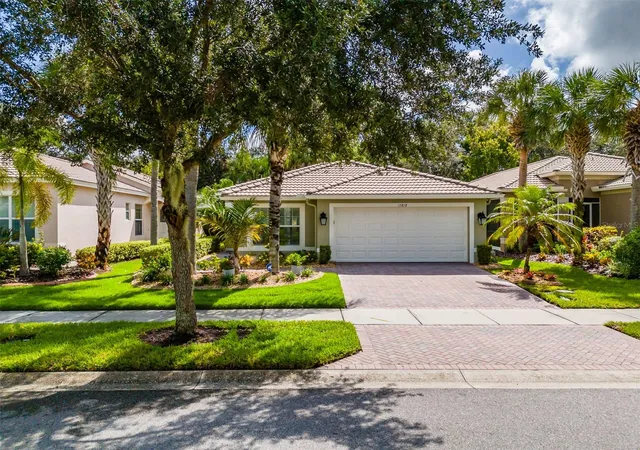Photo 97 of Single family home for sale at 15818 Cobble Ml Dr, Wimauma, FL 33598 | MLS# TB8543979 | Listing updated on 2026-09-01