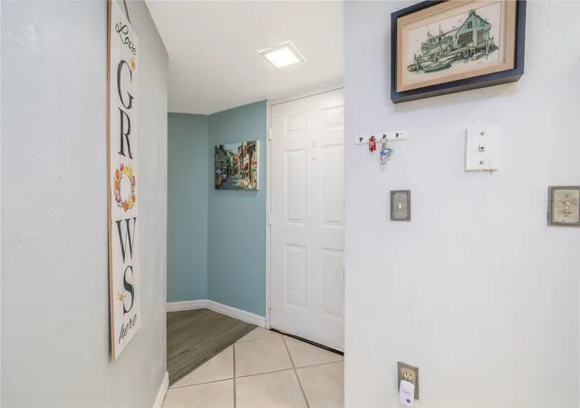 Photo 2 of Condo for sale at 3013 S Atlantic Ave #2020, Daytona Beach, FL 32118 | MLS# FC321096 | Listing updated on 2026-10-08