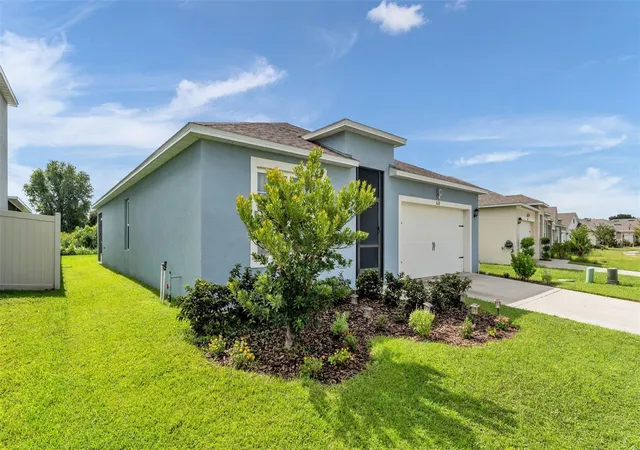 Photo 2 of Single family home for sale at 5620 Siltstone St, Lakeland, FL 33811 | MLS# L4964695 | Listing updated on 2026-09-05